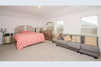 1110 Desert Willow Drive, Rosharon, TX 77583 - Photo 16