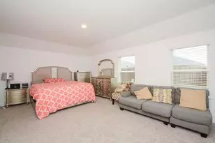 1110 Desert Willow Dr, Rosharon, TX 77583 - Photo 16