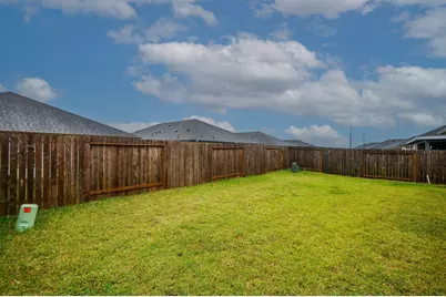 1110 Desert Willow Drive, Rosharon, TX 77583 - Photo 6