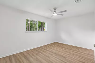 2703 N Colosseum Court, New Caney, TX 77357 - Photo 20