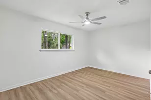 2703 N Colosseum Ct, New Caney, TX 77357 - Photo 20