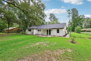 2703 N Colosseum Ct, New Caney, TX 77357 - Photo 24