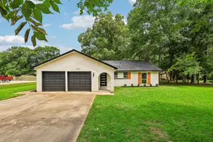 2703 N Colosseum Ct, New Caney, TX 77357 - Photo 1