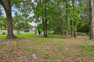2703 N Colosseum Ct, New Caney, TX 77357 - Photo 26