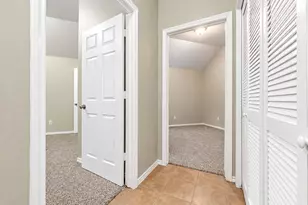 4326 Sunlit Pass Loop, Humble, TX 77396 - Photo 14