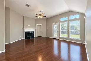4326 Sunlit Pass Loop, Humble, TX 77396 - Photo 8