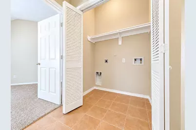 4326 Sunlit Pass Loop, Humble, TX 77396 - Photo 12