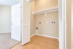 4326 Sunlit Pass Loop, Humble, TX 77396 - Photo 12