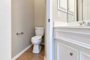 4326 Sunlit Pass Loop, Humble, TX 77396 - Photo 18