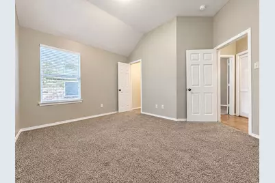 4326 Sunlit Pass Loop, Humble, TX 77396 - Photo 10