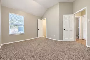 4326 Sunlit Pass Loop, Humble, TX 77396 - Photo 10