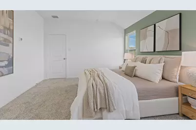 3006 Bloomsbury Terrace Drive, Fulshear, TX 77441 - Photo 18