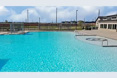 3006 Bloomsbury Terrace Drive, Fulshear, TX 77441 - Photo 34