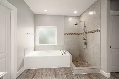 107 Island Blvd, Missouri City, TX 77459 - Photo 24