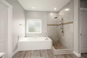 107 Island Blvd, Missouri City, TX 77459 - Photo 24