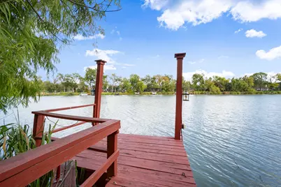 107 Island Blvd, Missouri City, TX 77459 - Photo 38