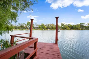 107 Island Blvd, Missouri City, TX 77459 - Photo 38