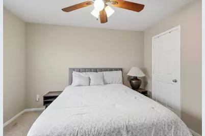 25450 Barmby Drive, Tomball, TX 77375 - Photo 20