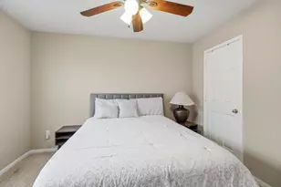 25450 Barmby Dr, Tomball, TX 77375 - Photo 20