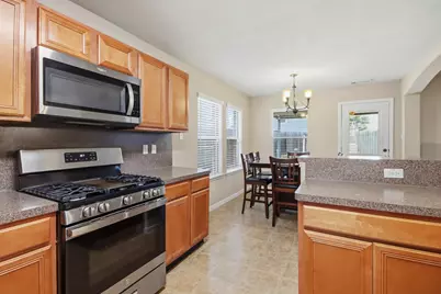 25450 Barmby Drive, Tomball, TX 77375 - Photo 8