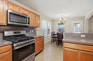25450 Barmby Dr, Tomball, TX 77375 - Photo 8