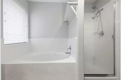 25450 Barmby Drive, Tomball, TX 77375 - Photo 16