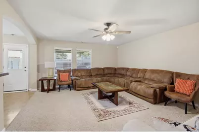 25450 Barmby Drive, Tomball, TX 77375 - Photo 12