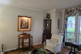 6415 Creekbend Dr, Houston, TX 77096 - Photo 4