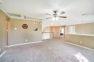 1110 Indian Ridge, Rosharon, TX 77583 - Photo 14