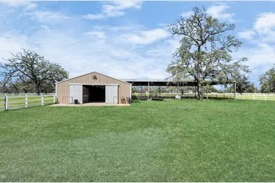 1110 Indian Ridge, Rosharon, TX 77583 - Photo 22