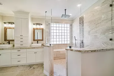 1110 Indian Ridge, Rosharon, TX 77583 - Photo 8