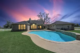 1110 Indian Ridge, Rosharon, TX 77583 - Photo 20