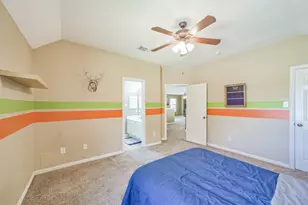 1110 Indian Ridge, Rosharon, TX 77583 - Photo 16