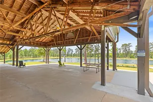 641 Royal Arch Dr, Conroe, TX 77304 - Photo 36