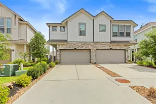 641 Royal Arch Dr, Conroe, TX 77304 - Photo 34