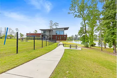 641 Royal Arch Drive, Conroe, TX 77304 - Photo 38