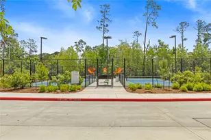 641 Royal Arch Dr, Conroe, TX 77304 - Photo 40