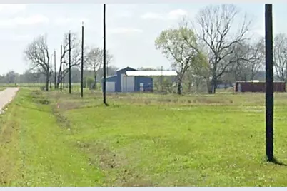 5065 Big Bend Lane, Boling, TX 77420 - Photo 4