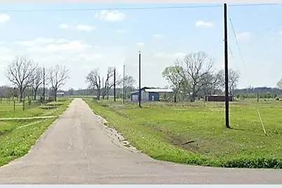 5065 Big Bend Lane, Boling, TX 77420 - Photo 2