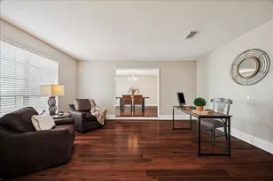 4606 Santiago St, Pasadena, TX 77504 - Photo 4