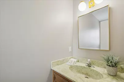 4606 Santiago Street, Pasadena, TX 77504 - Photo 26