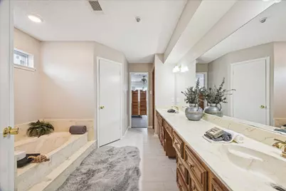 4606 Santiago Street, Pasadena, TX 77504 - Photo 18