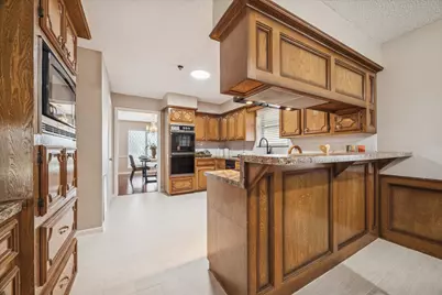 4606 Santiago Street, Pasadena, TX 77504 - Photo 14