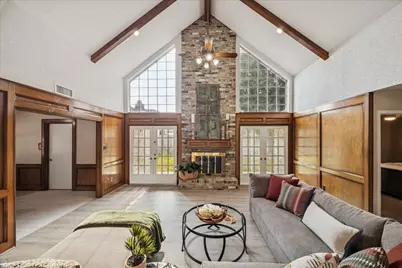 4606 Santiago Street, Pasadena, TX 77504 - Photo 6