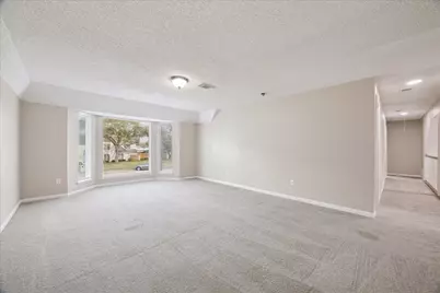 4606 Santiago Street, Pasadena, TX 77504 - Photo 22