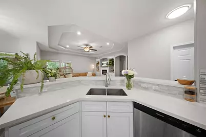 12175 Mustang Avenue, Willis, TX 77378 - Photo 6