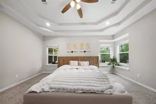 12175 Mustang Ave, Willis, TX 77378 - Photo 18