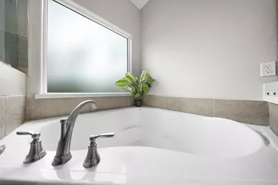 12175 Mustang Avenue, Willis, TX 77378 - Photo 22