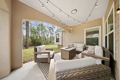 12175 Mustang Avenue, Willis, TX 77378 - Photo 28