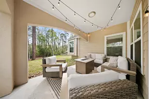 12175 Mustang Ave, Willis, TX 77378 - Photo 28